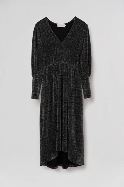 vestidosunsites1