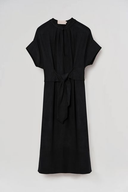 vestidobeturapreto1