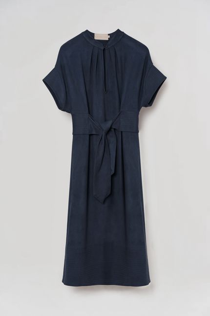 vestidobetulaoasis1