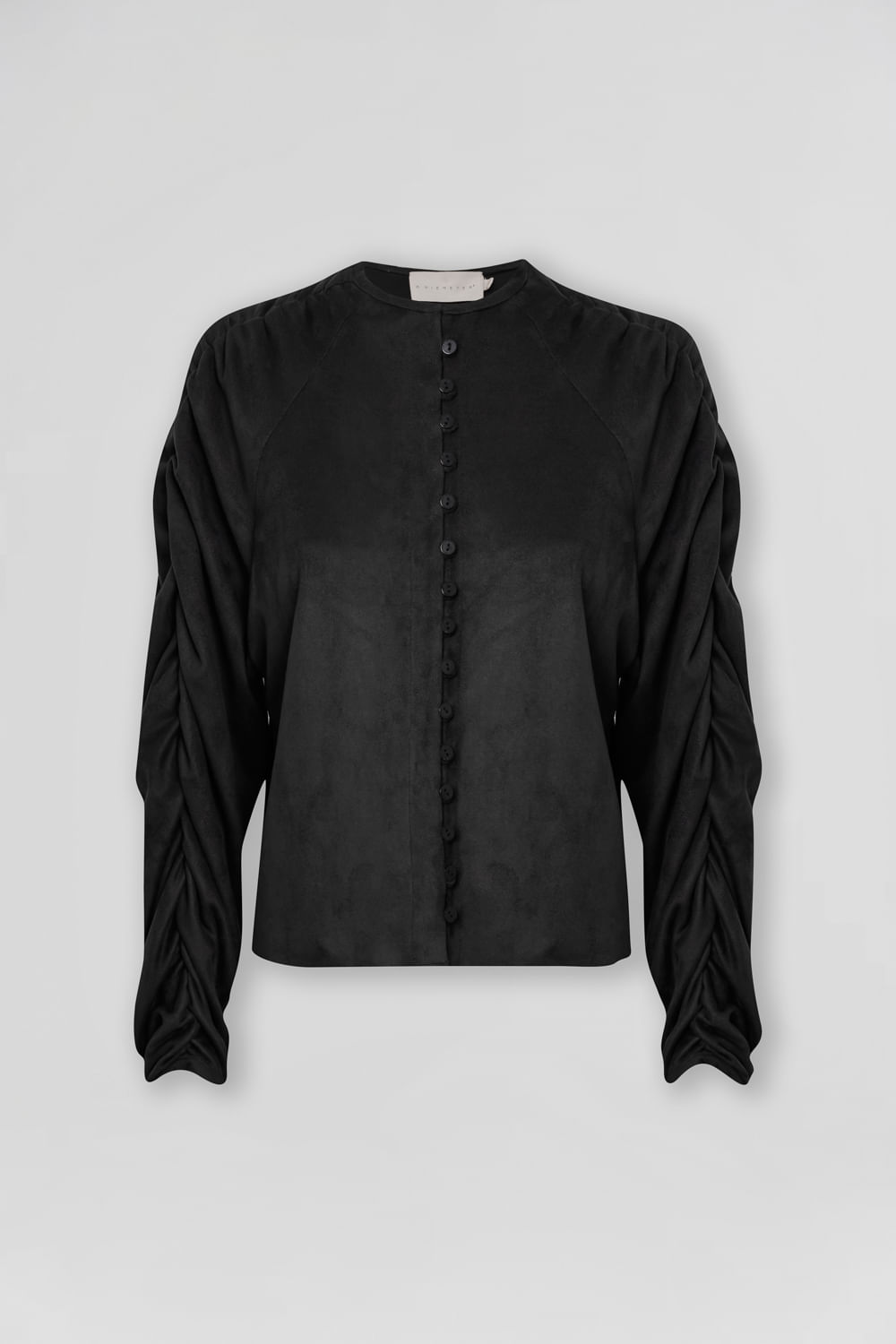 camisetaacolitapreto1