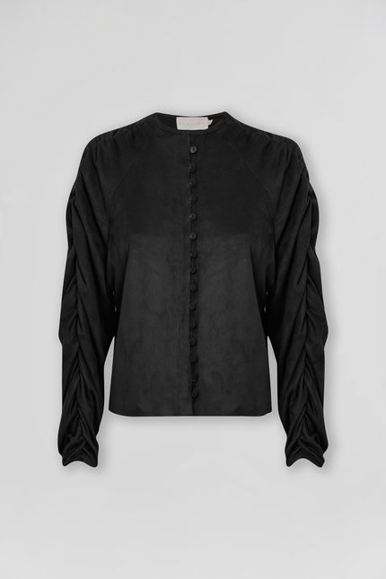 camisetaacolitapreto1