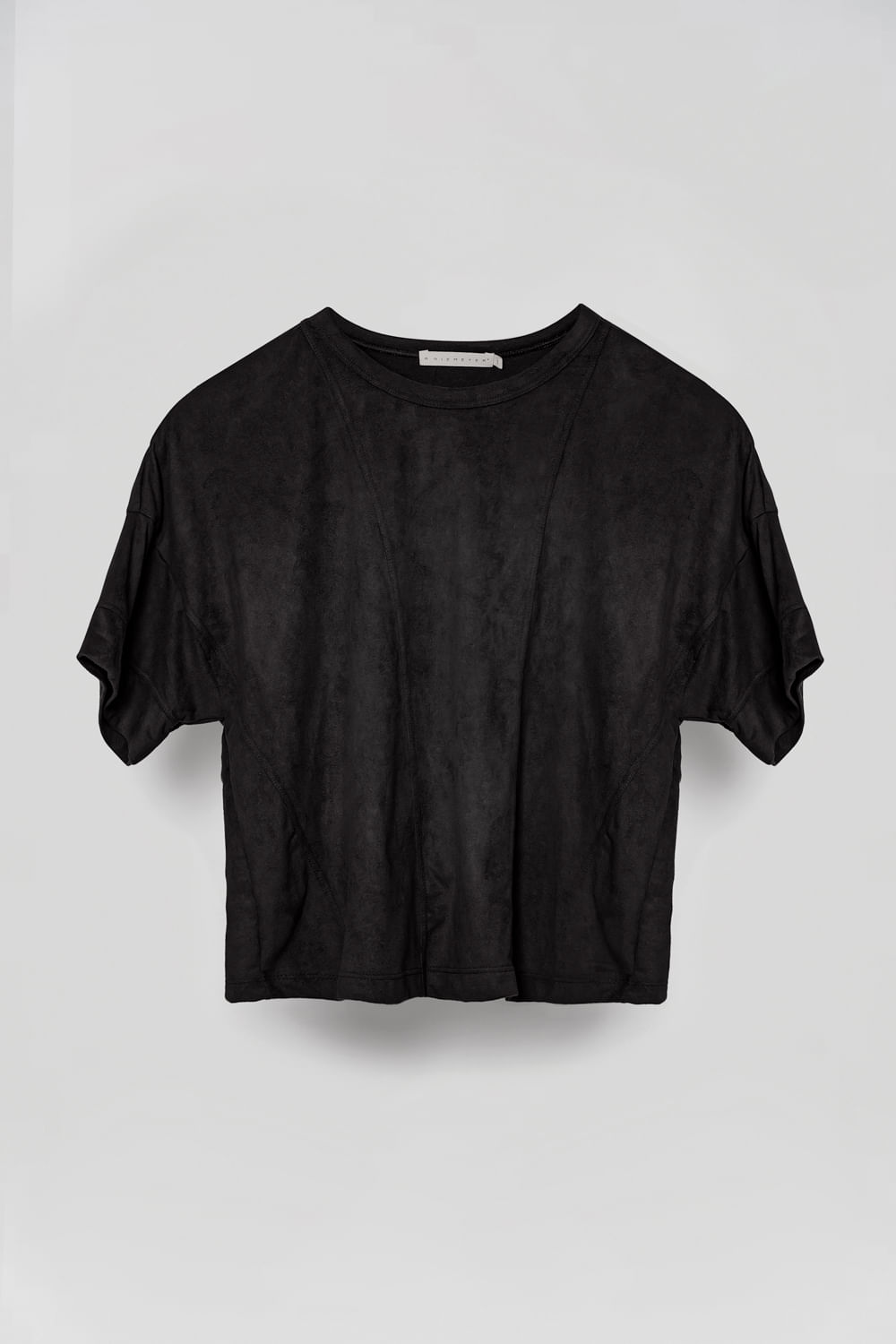 camisetaestufa1