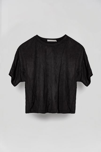 camisetaestufa1