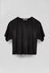 camisetaestufa1