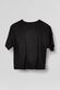 camisetaestufa2