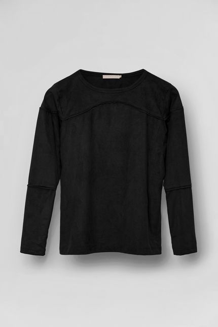 camisetavalespreto1