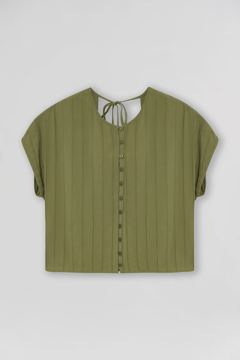 camisetaamayac1