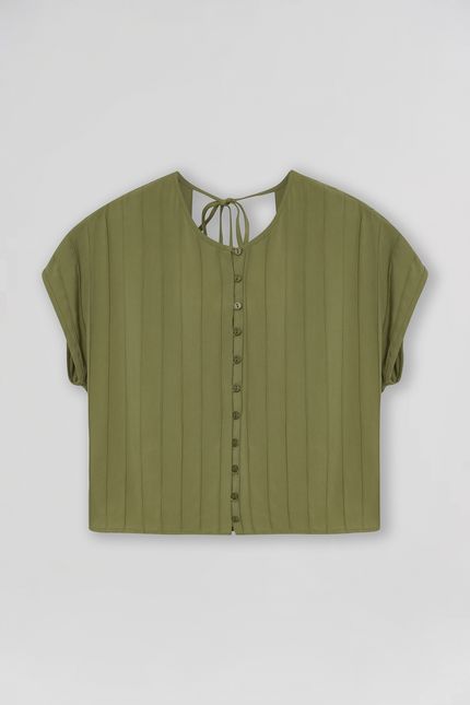 camisetaamayac1