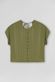 camisetaamayac1