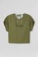 camisetaamayac2