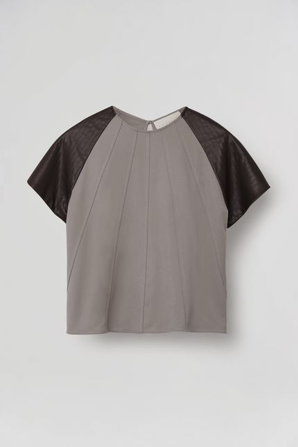 camisetadanicaf1
