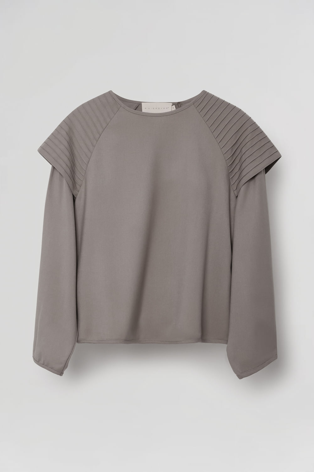 camisetaglendalef1
