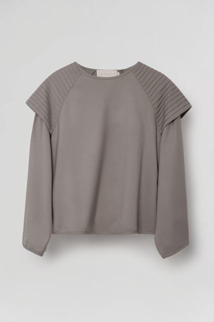 camisetaglendalef1