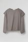 camisetaglendalef1