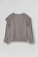camisetaglendalef2