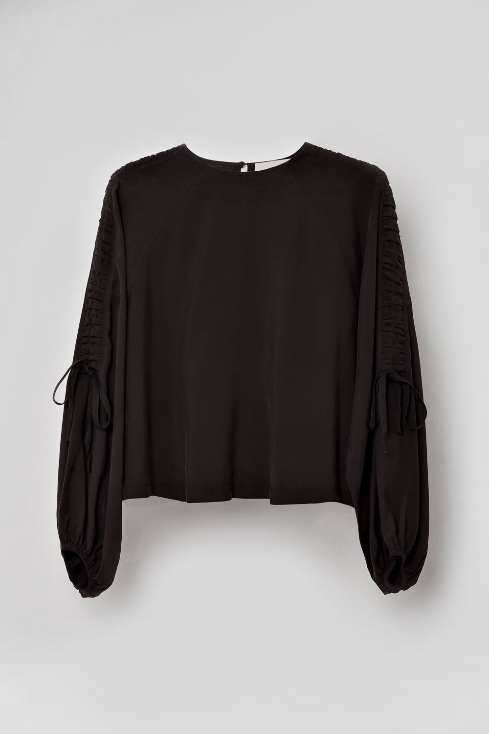camisetagranitoa1