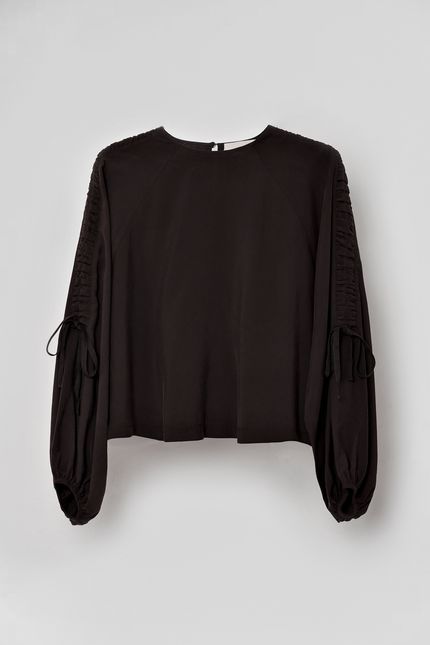 camisetagranitoa1