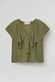 camisetasomertonc1