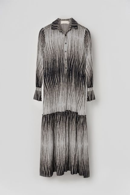vestidoaurorapreto1