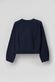 casacoantilopeo2