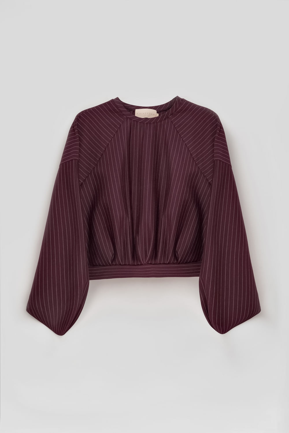 casacoantilopev1