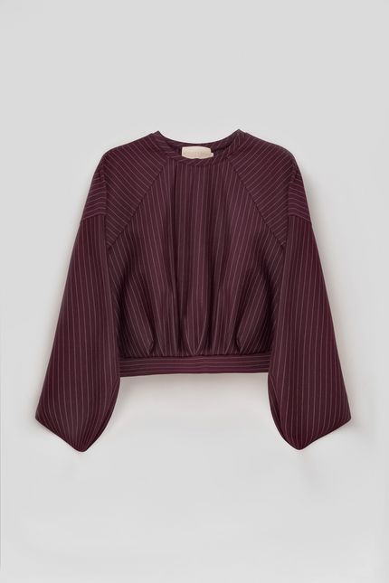 casacoantilopev1