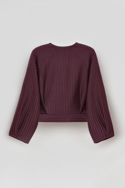 casacoantilopev2