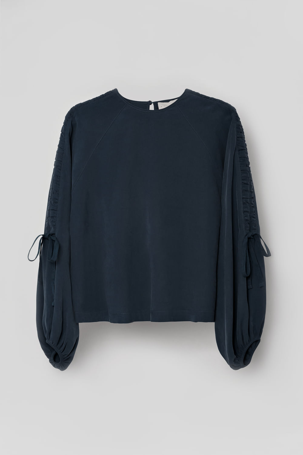 camisetagranitoo1