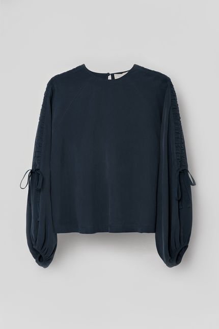 camisetagranitoo1