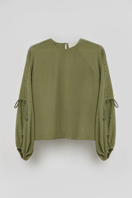 camisetagranitoc1