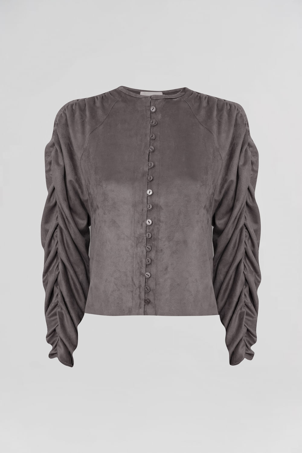 camisetaacolitafendi1