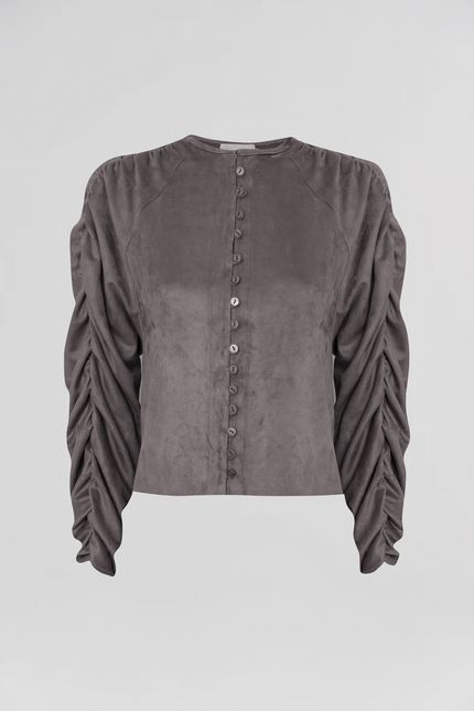 camisetaacolitafendi1