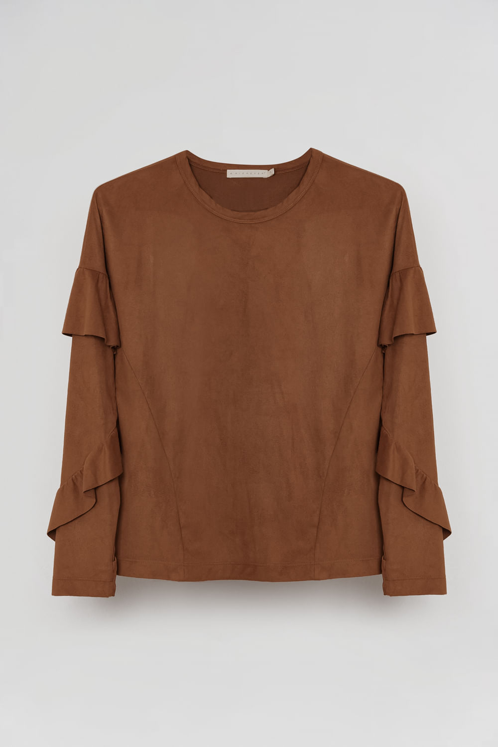camisetanaturezae1