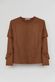 camisetanaturezae1