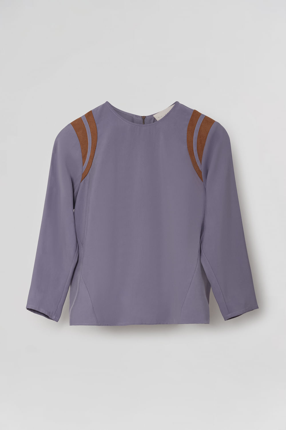 camisetacatalinag1