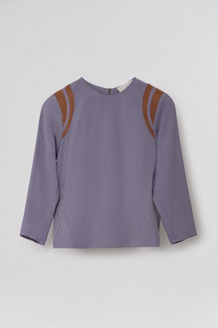 camisetacatalinag1