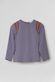 camisetacatalinag1