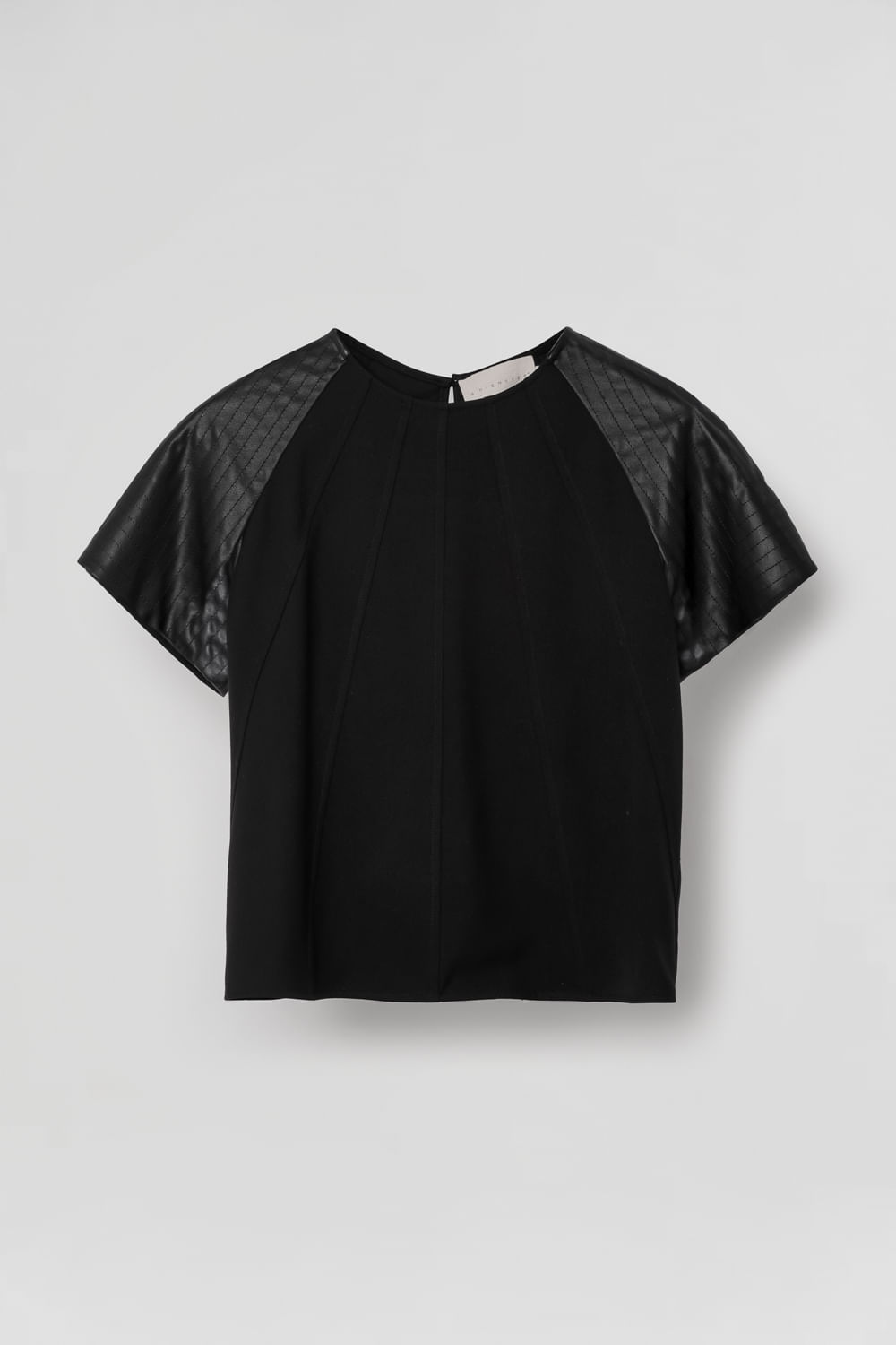 camisetadanicao1
