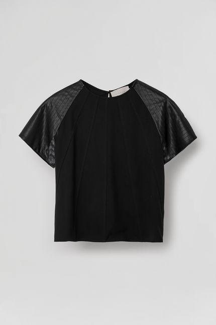 camisetadanicao1