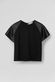 camisetadanicao1