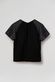 camisetadanicao2