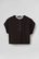 camisetaamayaa1