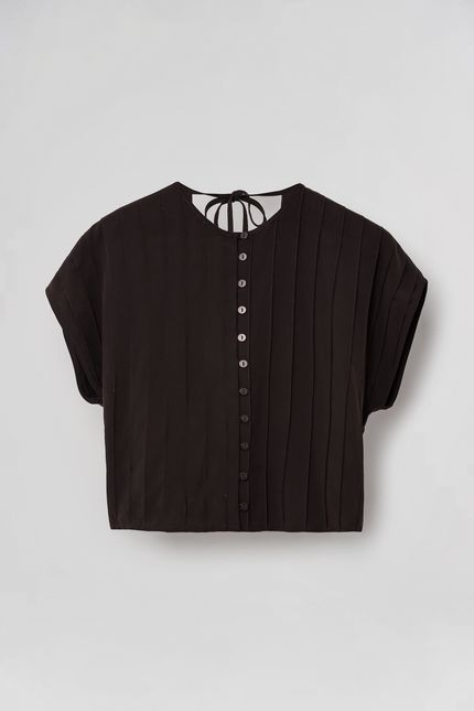 camisetaamayaa1