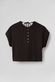 camisetaamayaa1