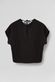 camisetaamayaa2
