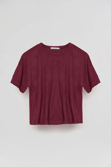 camisetaestufaadobe1