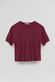 camisetaestufaadobe1