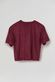 camisetaestufaadobe2