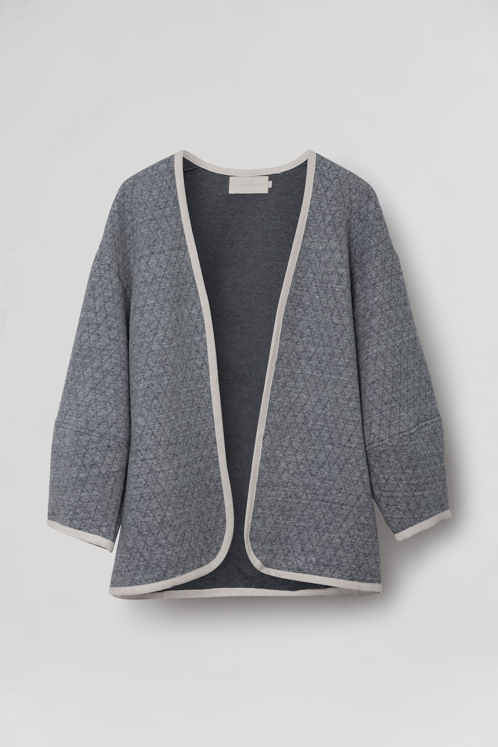 casacotresmaria1
