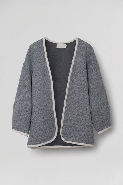 casacotresmaria1